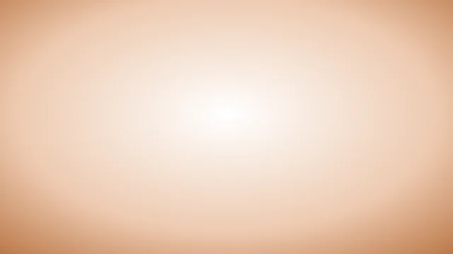 Desert Sand glow background — free HD desert sand color wallpaper 1920x1080