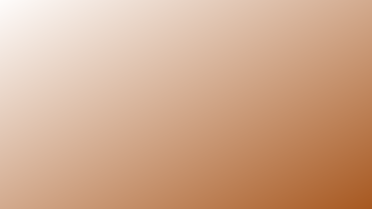 Desert Sand gradient background — free HD desert sand color wallpaper 1920x1080