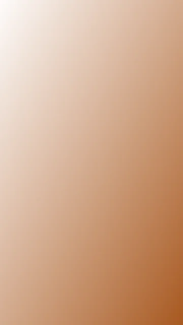 Desert Sand gradient phone wallpaper — free HD desert sand mobile wallpaper 1080x1920