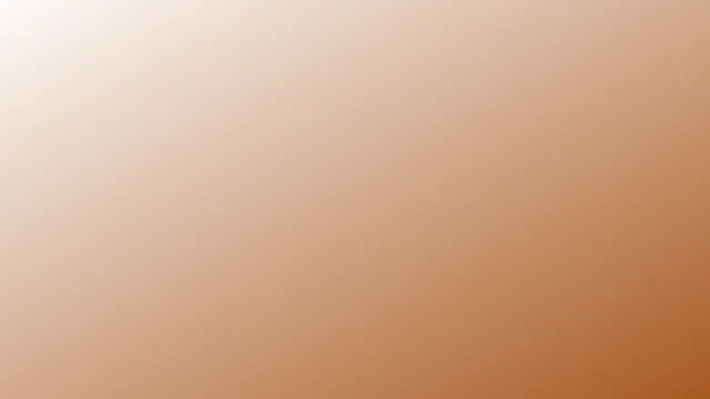 Desert Sand gradient background — free HD desert sand color wallpaper 1920x1080