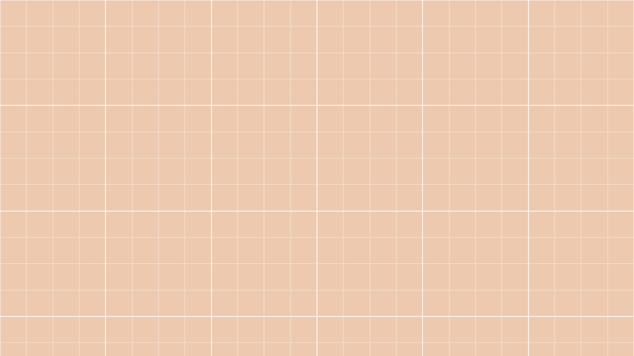 Desert Sand grid background — free HD desert sand color wallpaper 1920x1080