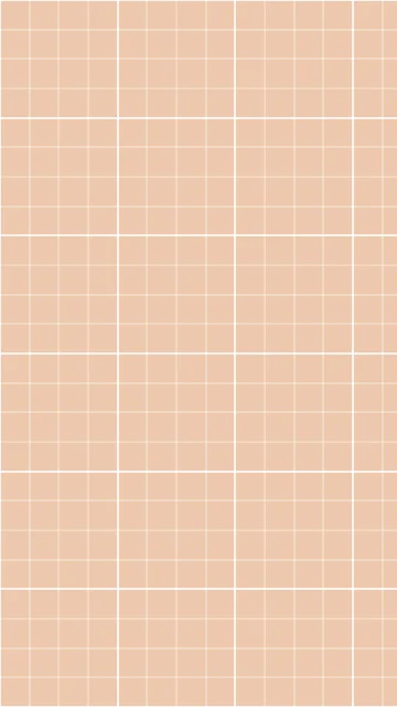 Desert Sand grid phone wallpaper — free HD desert sand mobile wallpaper 1080x1920