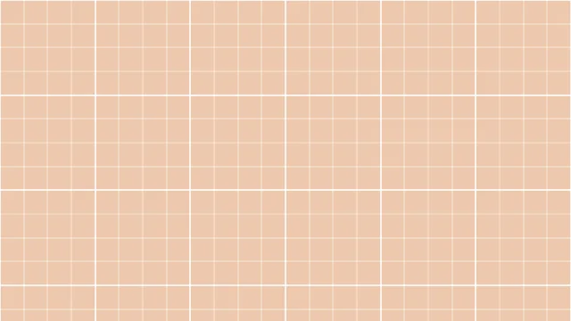 Desert Sand grid background — free HD desert sand color wallpaper 1920x1080