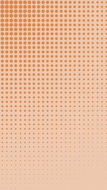 Desert Sand halftone phone wallpaper — free HD desert sand mobile wallpaper 1080x1920