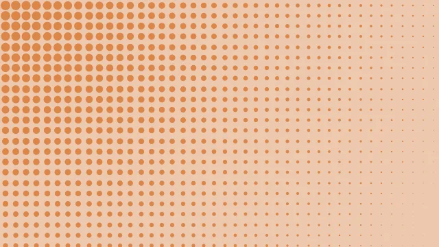 Desert Sand halftone background — free HD desert sand color wallpaper 1920x1080