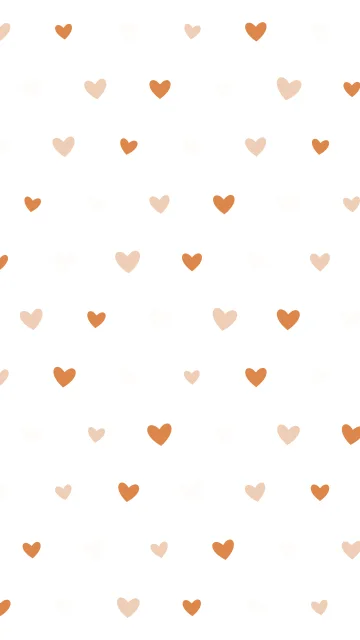 Desert Sand hearts phone wallpaper — free HD desert sand mobile wallpaper 1080x1920