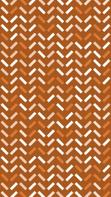 Desert Sand herringbone phone wallpaper — free HD desert sand mobile wallpaper 1080x1920