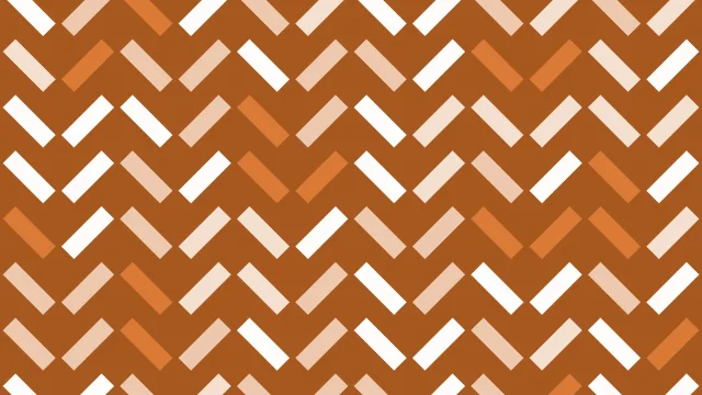 Desert Sand herringbone background — free HD desert sand color wallpaper 1920x1080