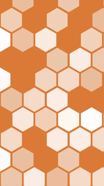 Desert Sand hexagon phone wallpaper — free HD desert sand mobile wallpaper 1080x1920