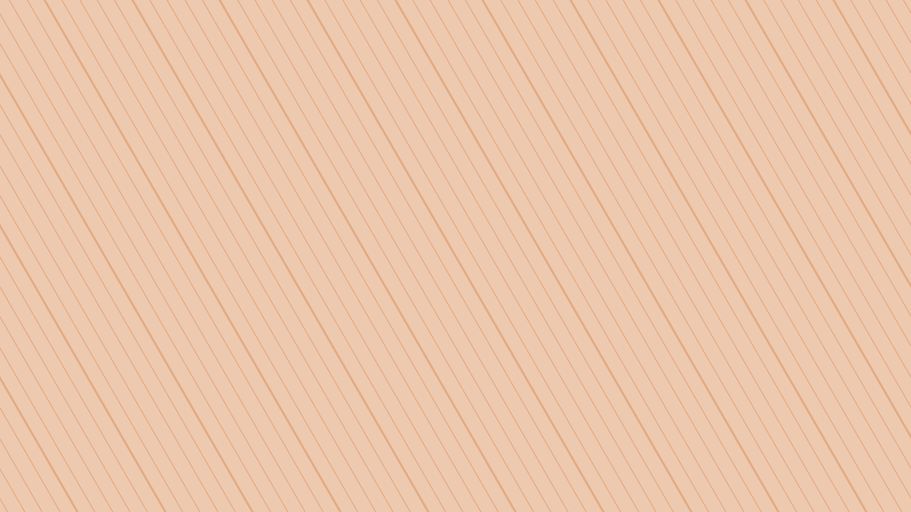 Desert Sand pinstripe background — free HD desert sand color wallpaper 1920x1080