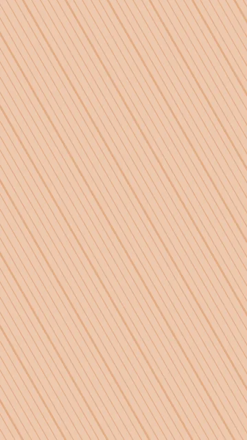 Desert Sand lines phone wallpaper — free HD desert sand mobile wallpaper 1080x1920