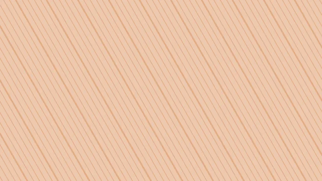 Desert Sand pinstripe background — free HD desert sand color wallpaper 1920x1080