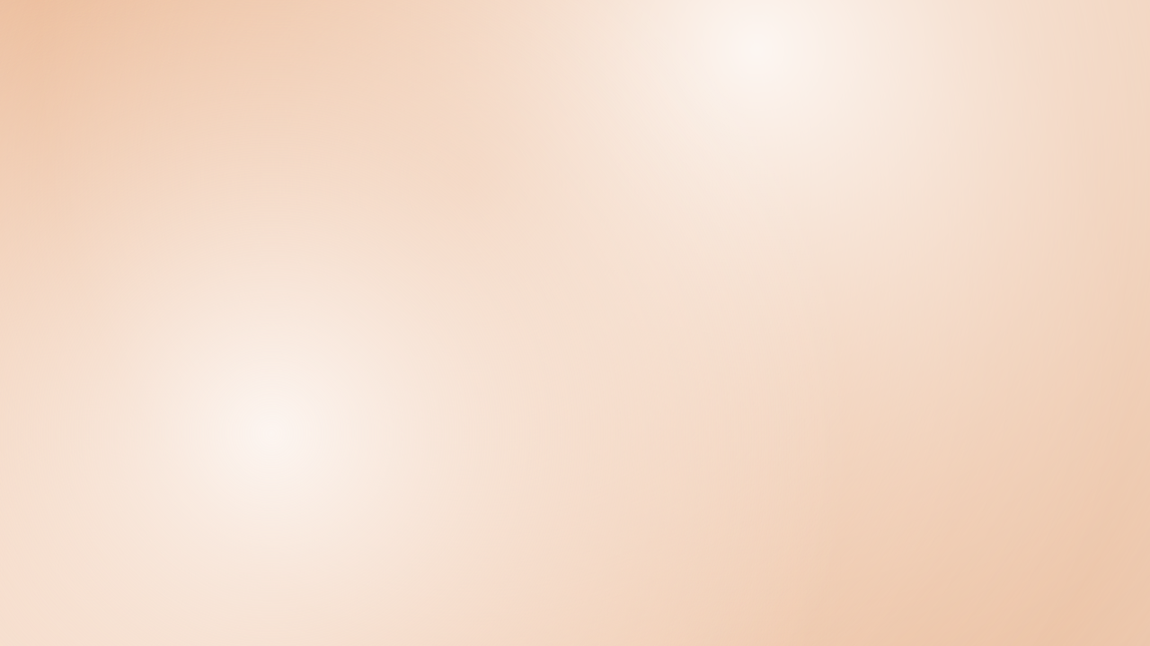 Desert Sand mesh background — free HD desert sand color wallpaper 1920x1080