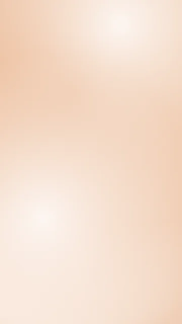 Desert Sand mesh phone wallpaper — free HD desert sand mobile wallpaper 1080x1920