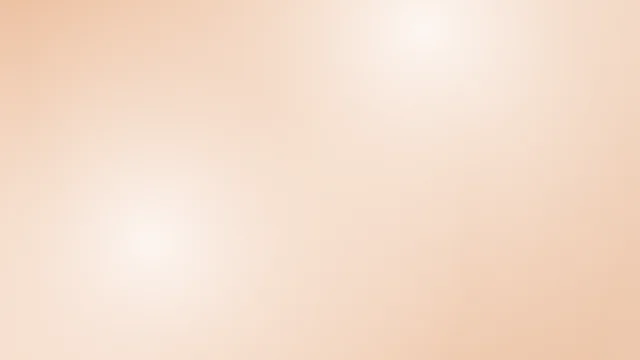 Desert Sand mesh background — free HD light background