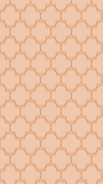 Desert Sand moroccan phone wallpaper — free HD desert sand mobile wallpaper 1080x1920