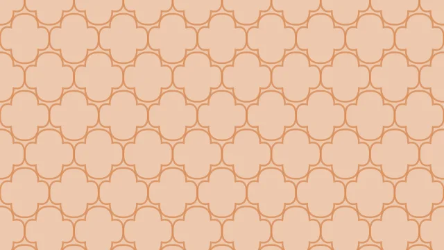 Desert Sand moroccan background — free HD desert sand color wallpaper 1920x1080