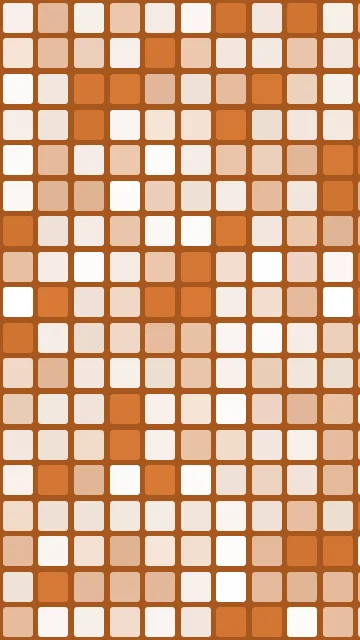 Desert Sand mosaic phone wallpaper — free HD desert sand mobile wallpaper 1080x1920