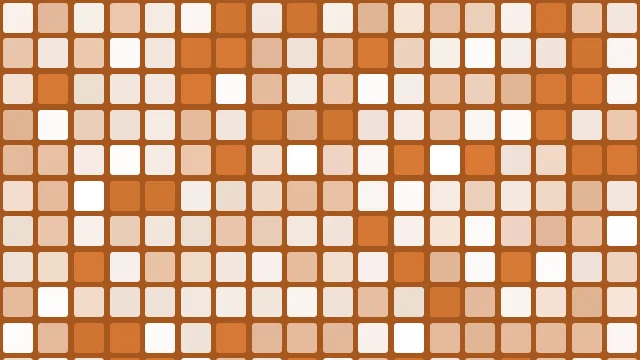 Desert Sand mosaic background — free HD desert sand color wallpaper 1920x1080