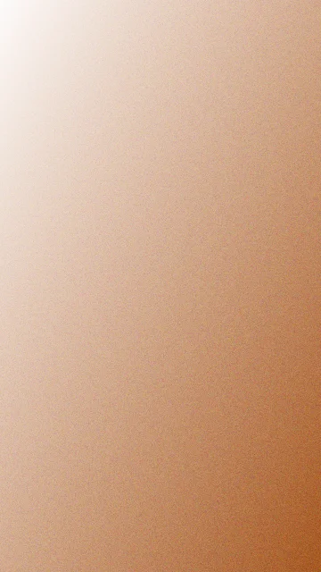 Desert Sand noise phone wallpaper — free HD desert sand mobile wallpaper 1080x1920