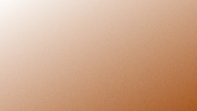 Desert Sand noise background — free HD desert sand color wallpaper 1920x1080