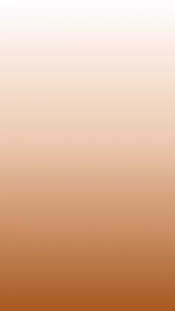 Desert Sand ombre phone wallpaper — free HD desert sand mobile wallpaper 1080x1920