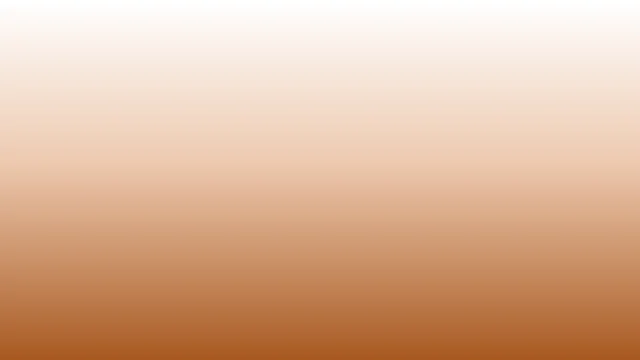 Desert Sand ombre background — free HD desert sand color wallpaper 1920x1080
