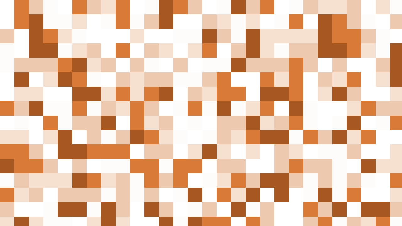 Desert Sand pixel background — free HD desert sand color wallpaper 1920x1080