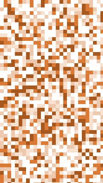 Desert Sand pixel phone wallpaper — free HD desert sand mobile wallpaper 1080x1920