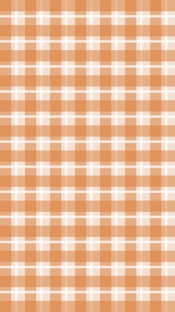 Desert Sand plaid phone wallpaper — free HD desert sand mobile wallpaper 1080x1920