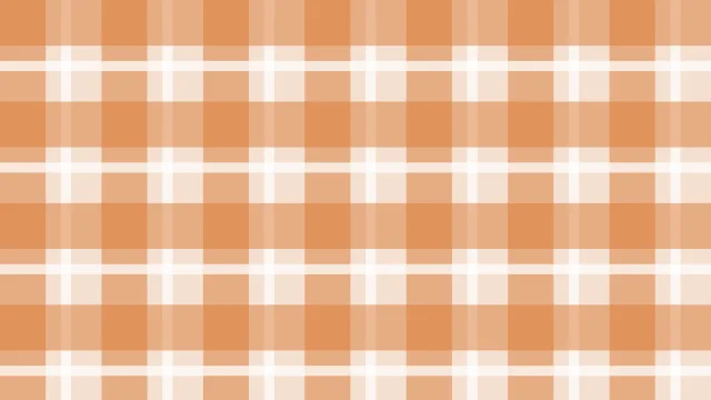 Desert Sand plaid background — free HD desert sand color wallpaper 1920x1080