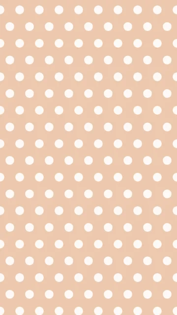 Desert Sand polkadot phone wallpaper — free HD desert sand mobile wallpaper 1080x1920