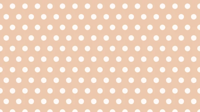 Desert Sand polka dot background — free HD desert sand color wallpaper 1920x1080