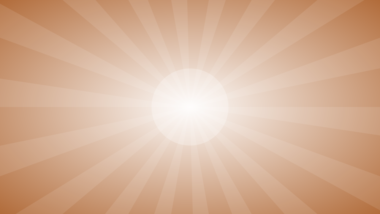 Desert Sand rays background — free HD desert sand color wallpaper 1920x1080