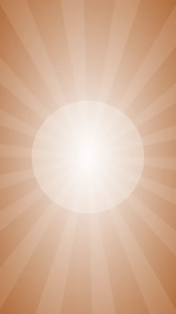 Desert Sand rays phone wallpaper — free HD desert sand mobile wallpaper 1080x1920