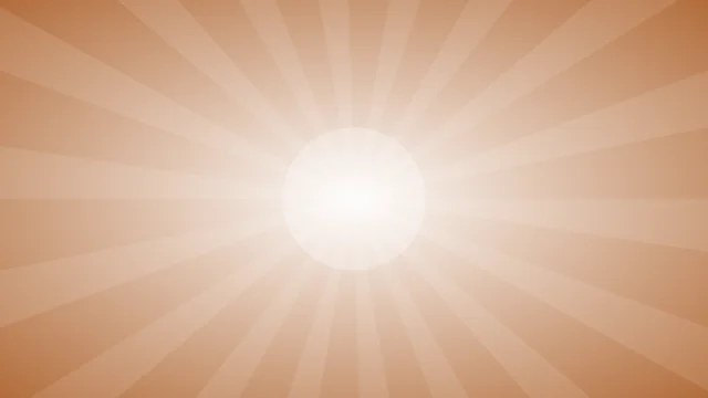 Desert Sand rays background — free HD desert sand color wallpaper 1920x1080
