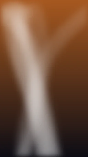 Desert Sand smoke phone wallpaper — free HD desert sand mobile wallpaper 1080x1920