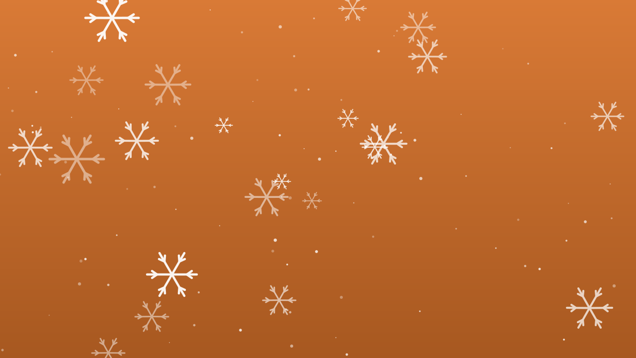 Desert Sand snowflake background — free HD desert sand color wallpaper 1920x1080