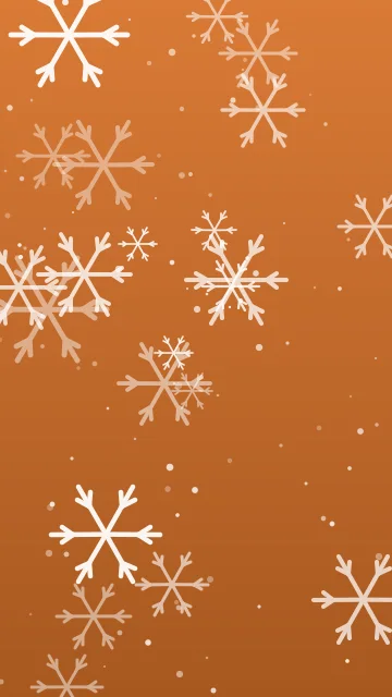 Desert Sand snowflake phone wallpaper — free HD desert sand mobile wallpaper 1080x1920