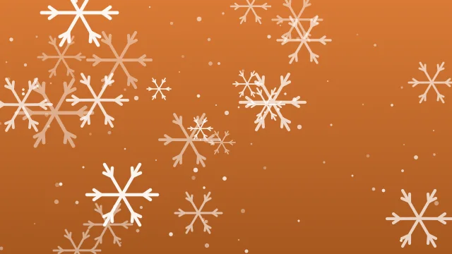 Desert Sand snowflake background — free HD desert sand color wallpaper 1920x1080