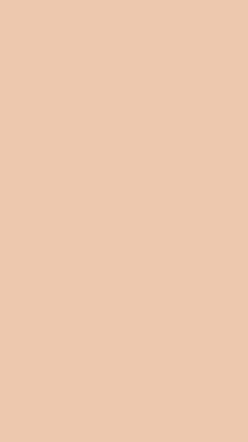 Desert Sand solid phone wallpaper — free HD desert sand mobile wallpaper 1080x1920
