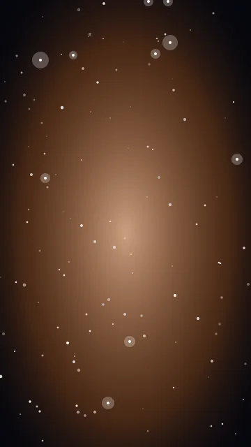 Desert Sand stars phone wallpaper — free HD desert sand mobile wallpaper 1080x1920