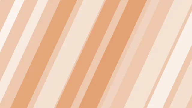 Desert Sand stripes background — free HD desert sand color wallpaper 1920x1080