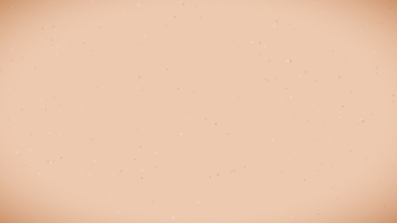 Desert Sand texture background — free HD desert sand color wallpaper 1920x1080