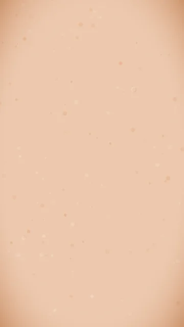 Desert Sand texture phone wallpaper — free HD desert sand mobile wallpaper 1080x1920