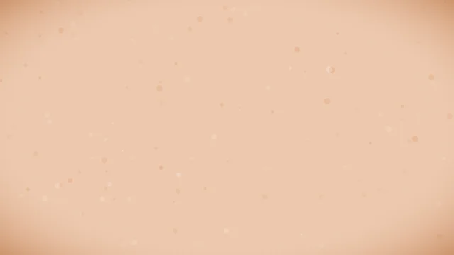 Desert Sand texture background — free HD desert sand color wallpaper 1920x1080