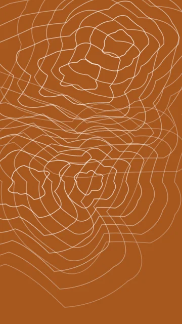 Desert Sand topographic phone wallpaper — free HD desert sand mobile wallpaper 1080x1920