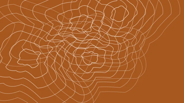 Desert Sand topographic background — free HD desert sand color wallpaper 1920x1080