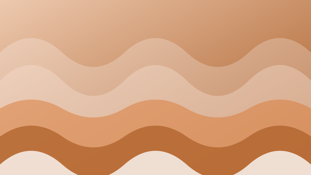 Desert Sand waves background — free HD desert sand color wallpaper 1920x1080