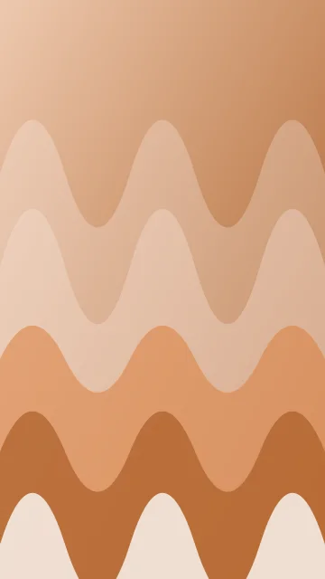 Desert Sand waves phone wallpaper — free HD desert sand mobile wallpaper 1080x1920